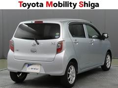 ��ż֤�����ɾ�����⳰���ξ��֤ʤɤ����ܤǤ狼��褦�ץ��θ���������ξ���֤򸡺������ּ�ξ����������פ��Ѱդ��Ƥ��ޤ��� 3