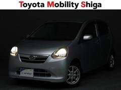 �إåɥ��פϥϥ�����Ǥ��� 6