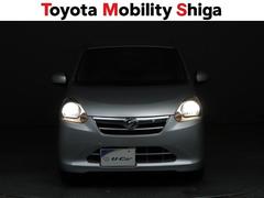 ������Ԥ��Ŭ�Ǥ��衣 7