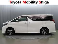 ������־쥹�ڡݥ��Ǥ�ξ¦�ѥ�ݥ��饤�ɥɥ��դ��ʤΤǾ��ߤ��饯�饯�Ǥ��� 2