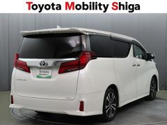 ��ż֤�����ɾ�����⳰���ξ��֤ʤɤ��Ҥ��ܤǤ狼��褦���ȥ西�֤Υץ��θ���������ξ���֤򸡺������ּ�ξ����������פ��Ѱդ��Ƥ��ޤ��� 3