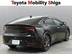 ��ż֤�����ɾ�����⳰���ξ��֤ʤɤ��Ҥ��ܤǤ狼��褦���ȥ西�֤Υץ��θ���������ξ���֤򸡺������ּ�ξ����������פ��Ѱդ��Ƥ��ޤ��� 3