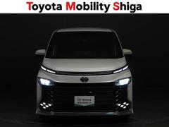 �ϥ��ӡ���ȥ����ӡ����ư���ڤ��ؤ��륪���ȥޥ��å��ϥ��ӡ��ब��������Ƥ��ޤ��� 7