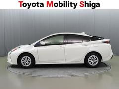 ή���褦�ʥ��륨�åȤǵ������Τ�������ȡ����¤������������ǰ¿������󶡤��ޤ��� 2