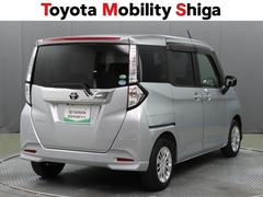 ��ż֤�����ɾ�����⳰���ξ��֤ʤɤ��Ҥ��ܤǤ狼��褦���ȥ西�֤Υץ��θ���������ξ���֤򸡺������ּ�ξ����������פ��Ѱդ��Ƥ��ޤ��� 3