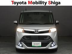 �Ť�ƻ�Ǥ����뤯�Ȥ餷�Ƥ����Τǻ����ɻߤ���Ω���ޤ��� 7