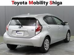 ��ż֤�����ɾ�����⳰���ξ��֤ʤɤ��Ҥ��ܤǤ狼��褦���ȥ西�֤Υץ��θ���������ξ���֤򸡺������ּ�ξ����������פ��Ѱդ��Ƥ��ޤ��� 3