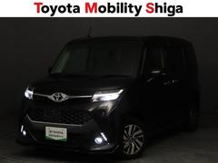 �إåɥ��פϣ̣ţĤǤ����Ť�ƻ�Ǥ����뤯�Ȥ餷�Ƥ����Τǻ����ɻߤ���Ω���ޤ��� 6