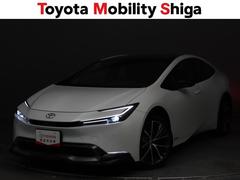 �إåɥ��פϣ̣ţĤǤ����Ť�ƻ�Ǥ����뤯�Ȥ餷�Ƥ����Τǻ����ɻߤ���Ω���ޤ��� 6