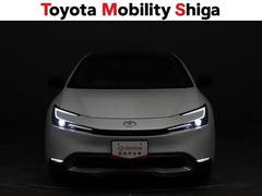 ��ư�ǥϥ���-��ȥ�-��-����ڤ��ؤ��륪-�ȥϥ���-����������Ƥ���ޤ��� 7