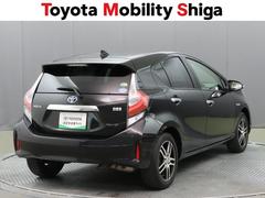 ������ �ӥ�������֥�å����ե륻�������꡼�ʥӡ��ģ֣ĺ������ߥ塼���å��ץ쥤�䡼��³�� 0702437A20260308T003 3