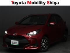 ��ꥹ �ء��ե륻�������꡼�ʥӡ��ߥ塼���å��ץ쥤�䡼��³�ġ��Хå������ 0702437A20260308T005 6