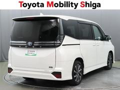 ��ż֤�����ɾ�����⳰���ξ��֤ʤɤ��Ҥ��ܤǤ狼��褦���ȥ西�֤Υץ��θ���������ξ���֤򸡺������ּ�ξ����������פ��Ѱդ��Ƥ��ޤ��� 3