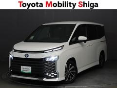 �إåɥ��פϣ̣ţĤǤ����Ť�ƻ�Ǥ����뤯�Ȥ餷�Ƥ����Τǻ����ɻߤ���Ω���ޤ��� 6