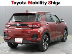 ��ż֤�����ɾ�����⳰���ξ��֤ʤɤ��Ҥ��ܤǤ狼��褦���ȥ西�֤Υץ��θ���������ξ���֤򸡺������ּ�ξ����������פ��Ѱդ��Ƥ��ޤ��� 3