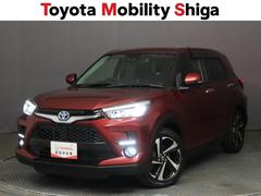 �إåɥ��פ����뤯���䤹���̣ţĥإåɥ��פǤ� 6