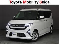 �ࡼ�� �ǡ��ե륻�����ߥ塼���å��ץ쥤�䡼��³�ġ��Хå�����顡�����ﳲ�ڸ������ƥ� 0702437A20260311T001 6