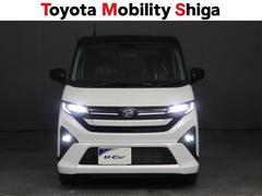 �ࡼ�� �ǡ��ե륻�������꡼�ʥӡ��ģ֣ĺ������ߥ塼���å��ץ쥤�䡼��³�� 0702437A20260311T002 7