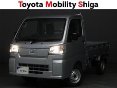 �ϥ����åȥȥ�å� ����������ɡ����ףġ������ﳲ�ڸ������ƥࡡ��󥪡��ʡ��������ɥ�󥰥��ȥå� 0702437A20260311T004 6