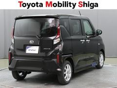 �ࡼ�� �ǡ��ե륻�������꡼�ʥӡ��ģ֣ĺ������ߥ塼���å��ץ쥤�䡼��³�� 0702437A20260311T005 3