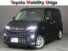 �ࡼ�� �ǡ��ե륻�������꡼�ʥӡ��ģ֣ĺ������ߥ塼���å��ץ쥤�䡼��³�� 0702437A20260311T005 5