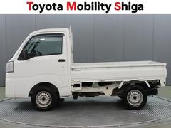 �ϥ����åȥȥ�å� ����������ɡ��ɥ�쥳 0702437A20260312T001 2