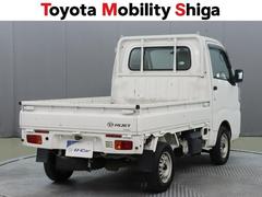 �ϥ����åȥȥ�å� ����������ɡ��ɥ�쥳 0702437A20260312T001 3