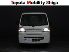 �ϥ����åȥȥ�å� ����������ɡ��ɥ�쥳 0702437A20260312T001 7