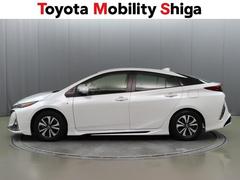 ��ǳ��ǴĶ��ˤ�䤵�����ϥ��֥�åɼ֤Ǥ�������꤫�餴ι�Ԥޤ�������������� 2