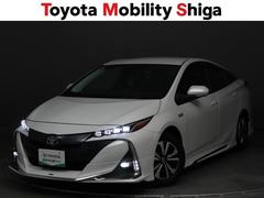 �إåɥ��פϣ̣ţĤǤ����Ť�ƻ�Ǥ����뤯�Ȥ餷�Ƥ����Τǻ����ɻߤ���Ω���ޤ��� 6