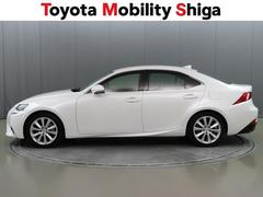 ���󥰥ۥ��ݥ�١ݥ��֤Ǥ��Τǡ���®���ԤǤΰ�������ȴ���Ǥ��� 2