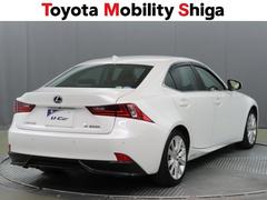 ��ż֤�����ɾ�����⳰���ξ��֤ʤɤ��Ҥ��ܤǤ狼��褦���ȥ西�֤Υץ��θ���������ξ���֤򸡺������ּ�ξ����������פ��Ѱդ��Ƥ��ޤ��� 3