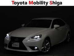 �إåɥ��פϣ̣ţĤǤ����Ť�ƻ�Ǥ����뤯�Ȥ餷�Ƥ����Τǻ����ɻߤ���Ω���ޤ��� 6