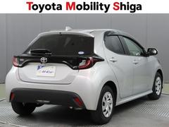 ��ż֤�����ɾ�����⳰���ξ��֤ʤɤ��Ҥ��ܤǤ狼��褦���ȥ西�֤Υץ��θ���������ξ���֤򸡺������ּ�ξ����������פ��Ѱդ��Ƥ��ޤ� 3