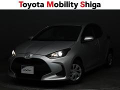 ��ư�ǥϥ��ӡݥ�ȥ��ݥӡݥ���ڤ��ؤ��륪�ݥȥϥ��ӡݥ���������Ƥ���ޤ��� 6