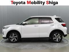 ����꤬�����Ʊ�ž�Τ��䤹���ܥǥ���������̥�ϤǤ��� 2