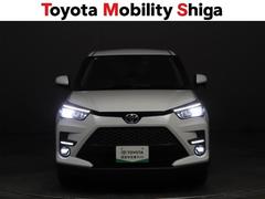 �ե���ȥե�����������֤Ǥ�����ξ���դ����뤯���䤹���Ȥ餷�ޤ��Τ�������Ԥ��Ŭ�Ǥ��� 7