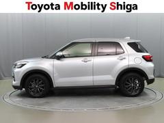 ���󤷤��ɤ��ΤǾ������ưפ˲�ǽ�Ǥ��� 2