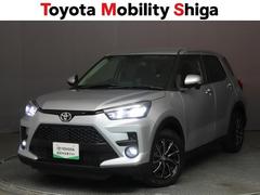 �إåɥ��פϣ̣ţĤǤ����Ť�ƻ�Ǥ����뤯�Ȥ餷�Ƥ����Τǻ����ɻߤ���Ω���ޤ��� 6