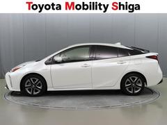 �����������������ߥۥ����뤬­�������Ω�Ƥޤ��� 2