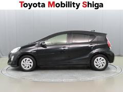 ����꤬�����Ʊ�ž�Τ��䤹���ܥǥ���������̥�ϤǤ��� 2