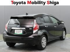 ��ż֤�����ɾ�����⳰���ξ��֤ʤɤ��Ҥ��ܤǤ狼��褦���ȥ西�֤Υץ��θ���������ξ���֤򸡺������ּ�ξ����������פ��Ѱդ��Ƥ��ޤ��� 3