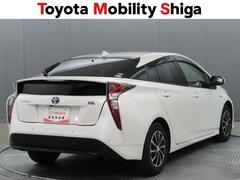 ��ż֤�����ɾ�����⳰���ξ��֤ʤɤ��Ҥ��ܤǤ狼��褦���ȥ西�֤Υץ��θ���������ξ���֤򸡺������ּ�ξ����������פ��Ѱդ��Ƥ��ޤ��� 3