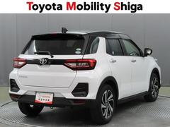 ��ż֤�����ɾ�����⳰���ξ��֤ʤɤ��Ҥ��ܤǤ狼��褦���ȥ西�֤Υץ��θ���������ξ���֤򸡺������ּ�ξ����������פ��Ѱդ��Ƥ��ޤ��� 3