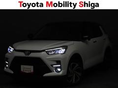 �إåɥ��פϣ̣ţĤǤ����Ť�ƻ�Ǥ����뤯�Ȥ餷�Ƥ����Τǻ����ɻߤ���Ω���ޤ��� 6