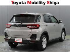 ��ż֤�����ɾ�����⳰���ξ��֤ʤɤ��Ҥ��ܤǤ狼��褦���ȥ西�֤Υץ��θ���������ξ���֤򸡺������ּ�ξ����������פ��Ѱդ��Ƥ��ޤ��� 3