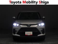 ��ư�ǥϥ��ӡݥ�ȥ��ݥӡݥ���ڤ��ؤ��륪�ݥȥϥ��ӡݥ���������Ƥ���ޤ��� 7