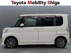 ������־�Ǥ���ߤ꤬��ñ��ξ¦�ѥ�ݥ��饤�ɥɥ��������٤μ֤˥��ȥ쥹�򴶤������ߤ����ޤ��衪 2