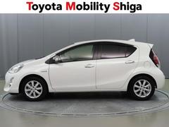 ���󤷤��ɤ���ž�Τ��䤹���ϥ��֥�åɥ����Ǥ��� 2