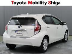 ��ż֤�����ɾ�����⳰���ξ��֤ʤɤ��Ҥ��ܤǤ狼��褦���ȥ西�֤Υץ��θ���������ξ���֤򸡺������ּ�ξ����������פ��Ѱդ��Ƥ��ޤ��� 3